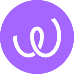 LogoCCY
